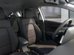 hyundai-bayon-6937-9710
