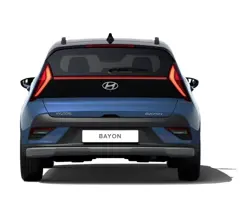 hyundai-bayon-6937-7934