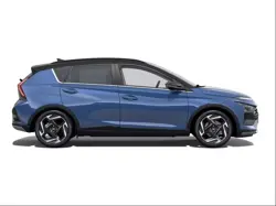 hyundai-bayon-6937-496