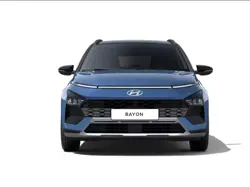 hyundai-bayon-6937-1094