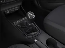 hyundai-bayon-6937-2184
