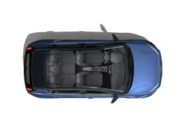 hyundai-bayon-6937-3963