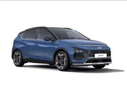 hyundai-bayon-6937-2199