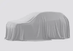 Toyota Mini Fortuner