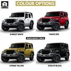 mahindra-thar-roxx-star-edition-6947-7078