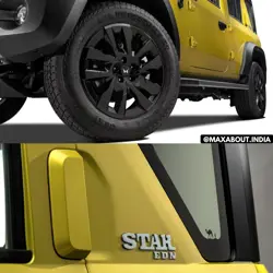 mahindra-thar-roxx-star-edition-6947-6474