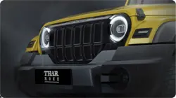 mahindra-thar-roxx-star-edition-6947-1101