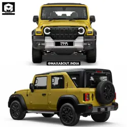 mahindra-thar-roxx-star-edition-6947-948