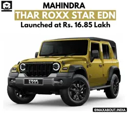 mahindra-thar-roxx-star-edition-6947-7856