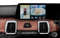 toyota-urban-cruiser-ebella-6946-778