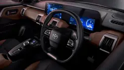 toyota-urban-cruiser-ebella-6946-4243