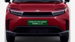 toyota-urban-cruiser-ebella-6946-217