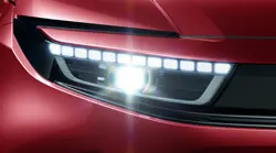 toyota-urban-cruiser-ebella-6946-9110