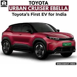 toyota-urban-cruiser-ebella-6946-1754