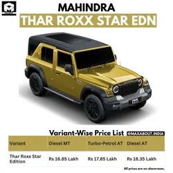 mahindra-thar-roxx-star-edition-6947-4253