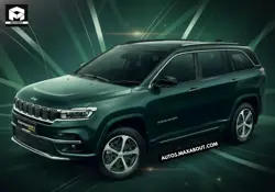2026-jeep-meridian-6944-7860