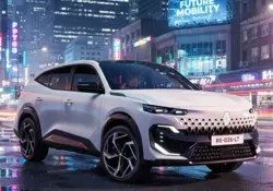 renault-filante-6941-4563