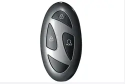 2026-hyundai-venue-6938-7752