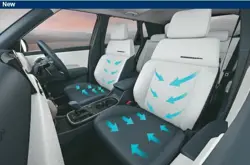 2026-hyundai-venue-6938-5941