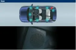2026-hyundai-venue-6938-9935