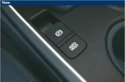2026-hyundai-venue-6938-9940