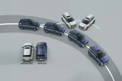 2026-hyundai-venue-6938-6481