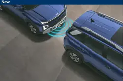 2026-hyundai-venue-6938-2618