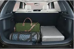 2026-hyundai-venue-6938-2401