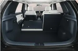 2026-hyundai-venue-6938-1542