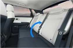 2026-hyundai-venue-6938-7069