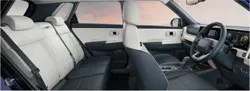 2026-hyundai-venue-6938-3002