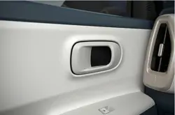 2026-hyundai-venue-6938-147