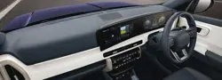 2026-hyundai-venue-6938-5926