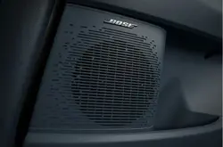 2026-hyundai-venue-6938-607