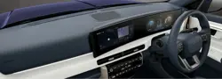 2026-hyundai-venue-6938-8756