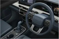 2026-hyundai-venue-6938-3407