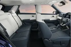 2026-hyundai-venue-6938-3434