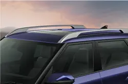 2026-hyundai-venue-6938-4181