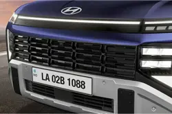 2026-hyundai-venue-6938-5265