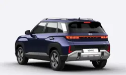 2026-hyundai-venue-6938-9252