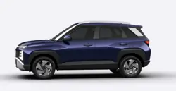 2026-hyundai-venue-6938-5957