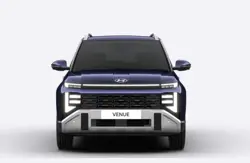 2026-hyundai-venue-6938-7210