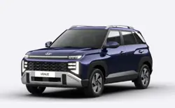2026-hyundai-venue-6938-9952