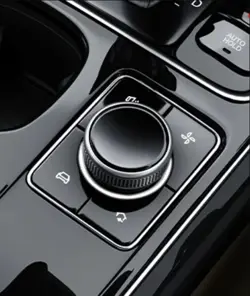 mahindra-xuv-7xo-6927-6229