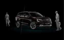 mahindra-xuv-7xo-6927-1751