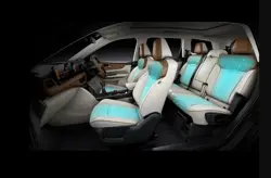 mahindra-xuv-7xo-6927-5537