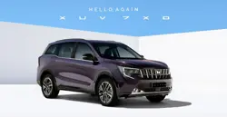 mahindra-xuv-7xo-6927-2621