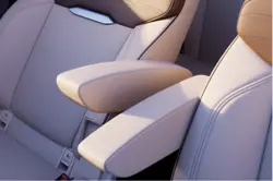 mahindra-xuv-7xo-6927-6098
