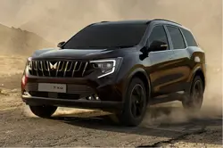 mahindra-xuv-7xo-6927-8836