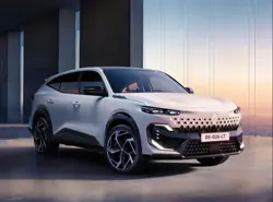 renault-filante-6941-5350